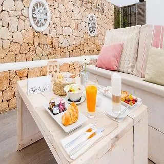 Villas S'Argamassa Santa Eulària des Riu